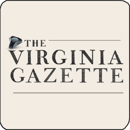 The official Twitter page of the Virginia Gazette, a bi-weekly newspaper covering Williamsburg, James City County and York County.