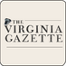The Virginia Gazette (@vagazette) Twitter profile photo The Virginia Gazette (@vagazette) Twitter profile photo