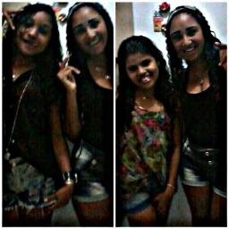 amo os rebeldes sou sim simples mente seu fãn um dia ou mais eu vou te ver e sim vou fala deus vc realizou os meus sonho TE AMO ETERNO