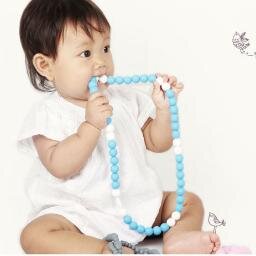 Akun Twitter resmi Carlis Baby. Silicone Teether untuk bayi tumbuh gigi. Didesain khusus untuk dipakai Ibu, aman digigit bayi. BPA-Free. 085237758584