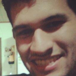 Life is not a rush, so make the best of what you have ♪