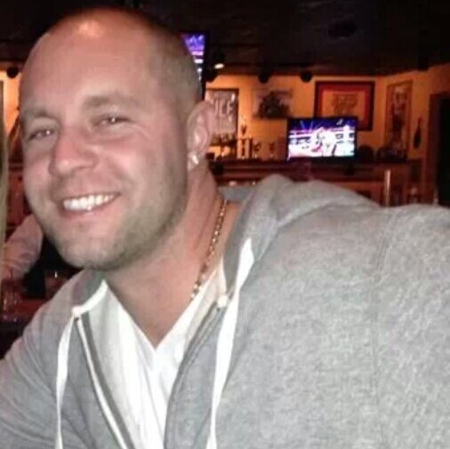 coachRmac7's profile picture. 412