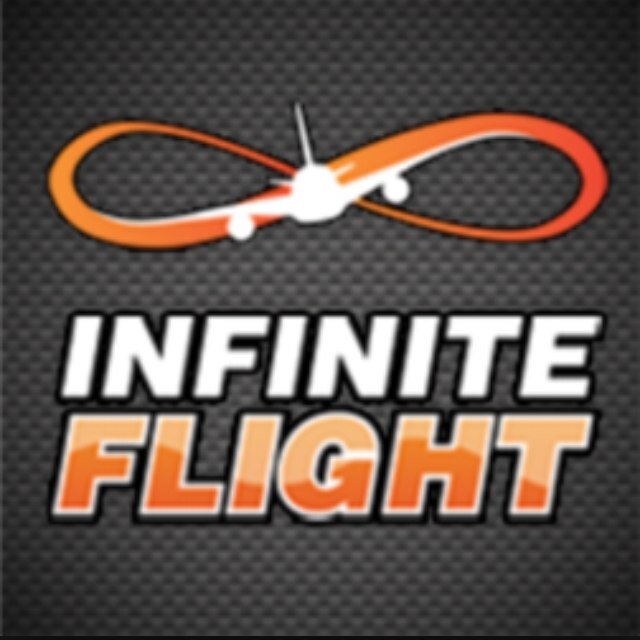 The official Twitter page of Infinite Flight App .