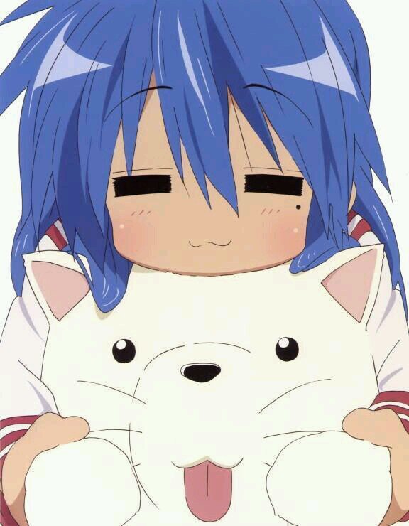 A question and answer account. Ask me anything about otaku life, anime recommendations, for help, and more! Trilingual user: US, JA, HANYU