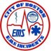 Boston EMS Incidents (@bemsincidents) Twitter profile photo Boston EMS Incidents (@bemsincidents) Twitter profile photo