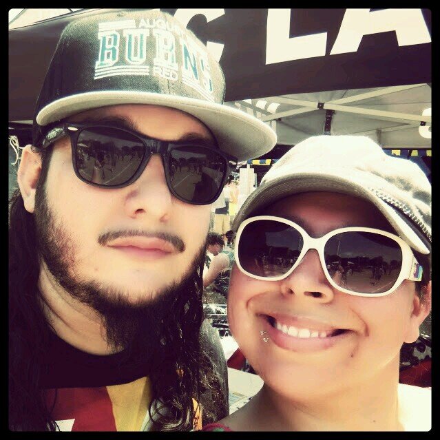 SophiaMartinez0's profile picture. 