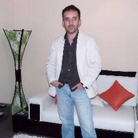 Oswaldo Palacios (@ozwall81) 's Twitter Profile