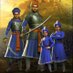 Gravesend Sikhs (@gravesendsikhs) Twitter profile photo Gravesend Sikhs (@gravesendsikhs) Twitter profile photo