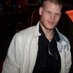 John Nathan Jones (@johnnjones84) Twitter profile photo
