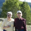 Sue Ellen Drexler - @sueellendrexler - Twitter