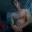 jhon edison yepes  - @YepesEdison - Twitter