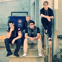 UDDUP (@uddup_official) 's Twitter Profile