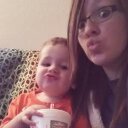 MaRiYa (@11mommyoftwo13) Twitter