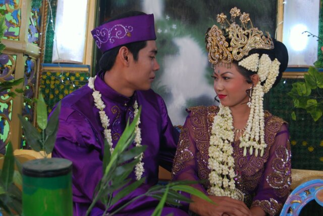 Aikomalasari94's profile picture. Rencana tuhan lebih indah dibandingakan rencana manusia