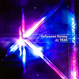 ReflecBeat LimeLight 10+ 곡 중 하나인 Hollywood Galaxy 비공식 봇임. 줄여서 할갤이라고 하면 될듯. 동인설정이 있기에 까칠돋으니 알아서 주의요망임. 언팔할꺼면 블락을 걸고 맞팔은 귀찮으니 자동으로 받아준다. 근데 내 얼굴 어디감?
