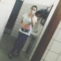 Antes de falar,ouça.Antes de agir,pense.Antes de criticar,conheça.Antes de desistir,tente.