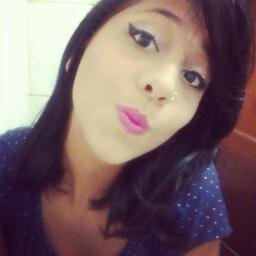 Mordida no pescoço, jeito cainhoso, CHULEP ♥