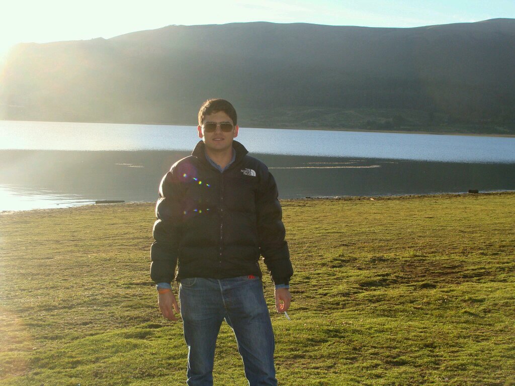 mish0616's profile picture. 