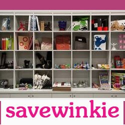 Get The Best Reference Products for Ladies