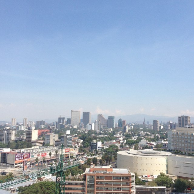 Especialistas en #Vivienda, #Propiedad, #Catastro, #Desarrollo Urbano, #Inmobiliario y #Tecnologías asociadas