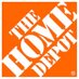 THD Dearborn Heights (@thddheights) Twitter profile photo THD Dearborn Heights (@thddheights) Twitter profile photo
