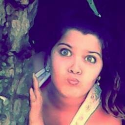 Demi Lovato Amo d +