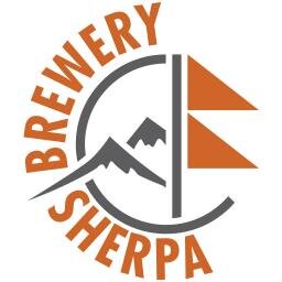 brewerysherpa's profile picture. Website, iPhone/Android App for finding local breweries. Supporting #drinklocal through libation tourism. Breweries contact us to be included. 21+