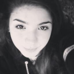 Nao brinke com meus sentimentos, pq vai ter troco depois. SIGAM MEU FC PQ AKI TAH DESATIVADO OK ;)