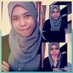 Mesari Arsas (@mesari_echa) Twitter profile photo