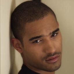 AdharZenka's profile picture. No women please.
-------------------------------------------
if you are a girl and anything to do with girls I will block you!