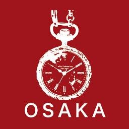 A STORY TOKYO 大阪さんのプロフィール画像