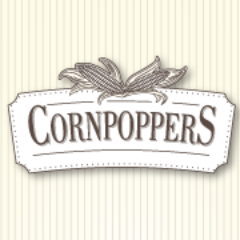 CornpoppersUK's profile picture. Cornpoppers are one of the UK's leading popcorn manufacturers and have been producing popcorn for over 30 years.