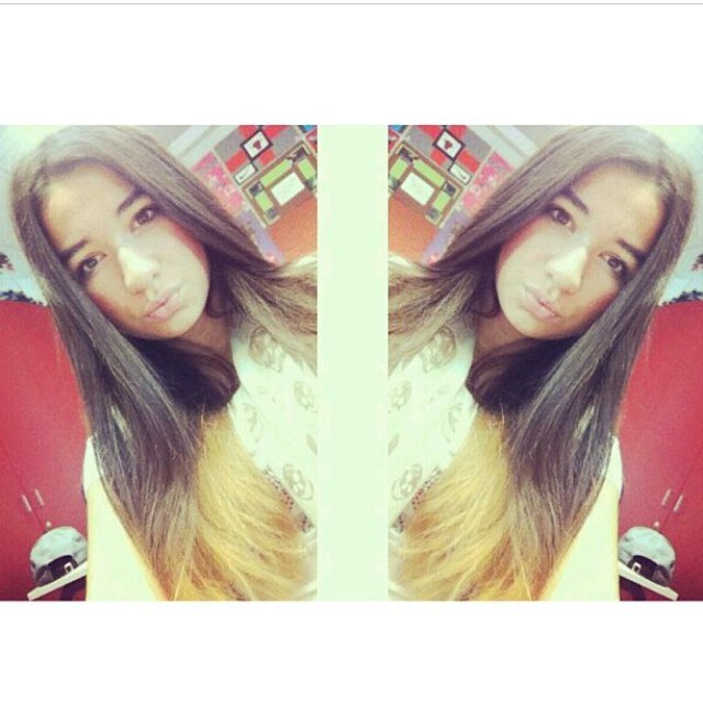 Yugoslaaf__'s profile picture. Balkan- ibrahimovic my king ❤️