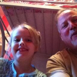 Love my lovely bride, Husker football, movies, sushi, hot beaches, food, baseball, cycling and covering news. BH night metro editor. Shown: Grandchild Ava,  me