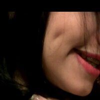بنت ابها (@ssas66544) 's Twitter Profile