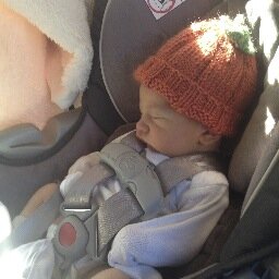 Fortunegcm's profile picture. Family