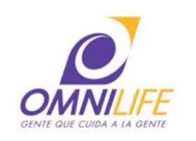 Distribuidor de productos Omnilife y Angelíssima.
Contacto: 9991429203 y 9811470