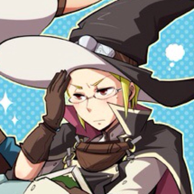 There are still many discoveries to make in this world. I, Laurent, dream of solving the mystery of the Mirage Villiage along with my mother. [#FEARP]