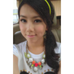 「 Singer ♡. 」