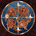 rosenthal anmg (@rosenthalanmg) Twitter profile photo rosenthal anmg (@rosenthalanmg) Twitter profile photo