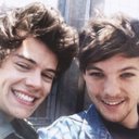 larry-stylinson (@0MrsStyles0) Twitter