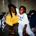 137 Shots (@justice4malissa) Twitter profile photo 137 Shots (@justice4malissa) Twitter profile photo