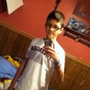 Kevin Alonso (@11kevinleven) Twitter