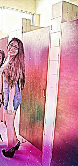 I NEED TO KNOW NOW , CAN YOU LOVE AGAIN?3(8) Ilovesomuchshasten,1D,matt hunter ap3 Foreverbelieber,ALEMANIA*-* If i follow you ,follow me back pleease c;