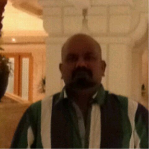 writeprabhu's profile picture. Love eat out @KFC, favorite lines live and let live