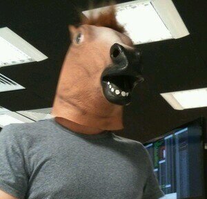 oktocat's profile picture. 