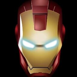 Descarga Peliculas en Estreno en Español Latino, con horario de publicaciones. Alojadas en los Servidores mas Rapidos.