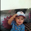 كومبي (@11Hmmooddee) Twitter
