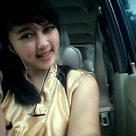 octaviann27's profile picture. ♥AD ~ Nurse Of Anesthesi Bandung | RSUD dr. Adjidarmo