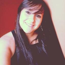 Sou filha de Deus, eu nasci pra vencer ♫